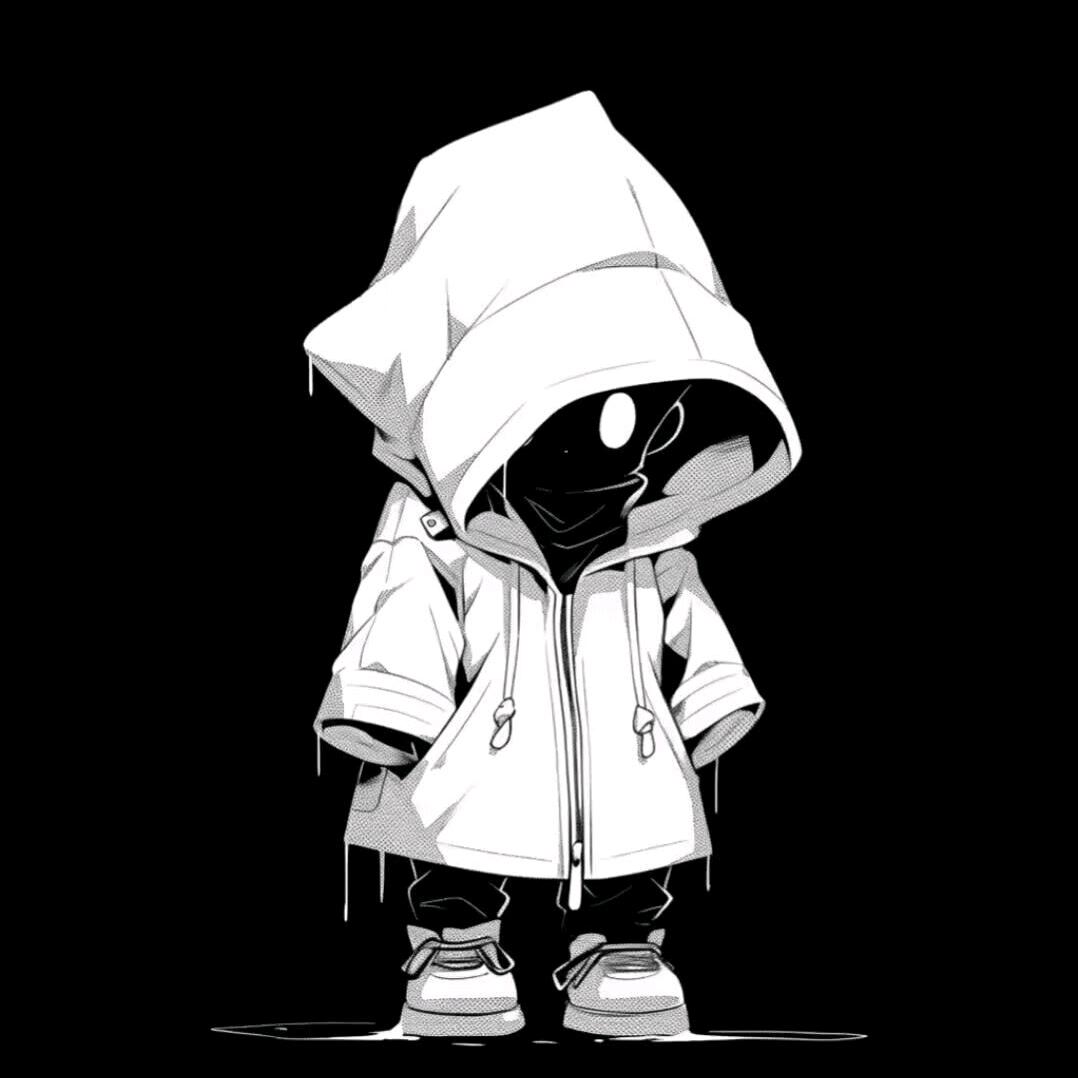 Laymanᝰ෴ ۣ（俗人）