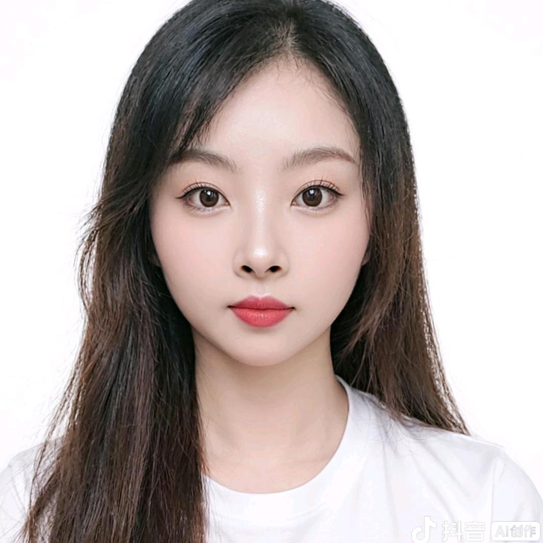 唯美的爱
