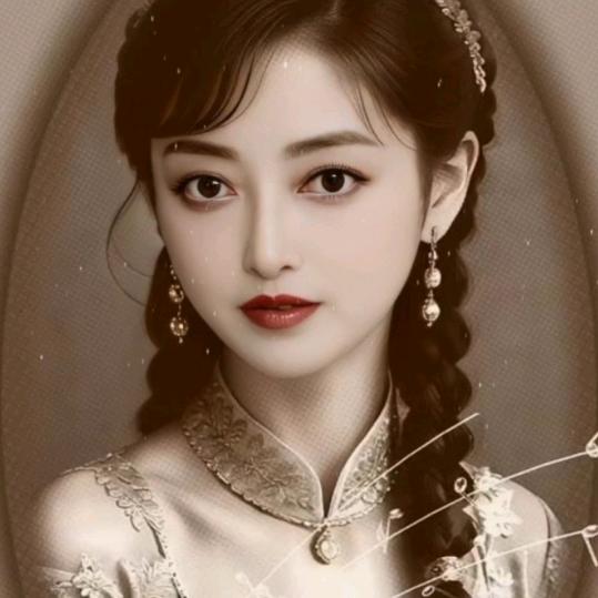 巧莲