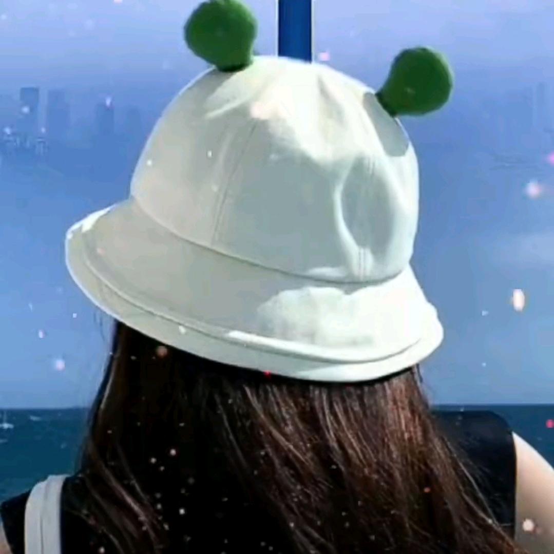 蓝汐75.11.9🐰🐰