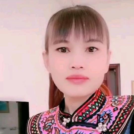 开心