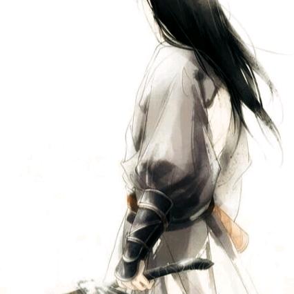 倚枫枫