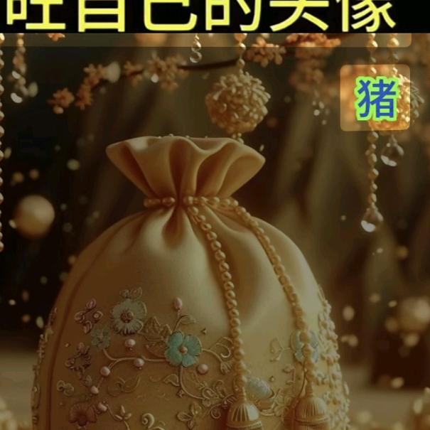 ᨳᩚᤢᤣ我姓李，ꦿ但不惯☞你້໌ᮨ࿐