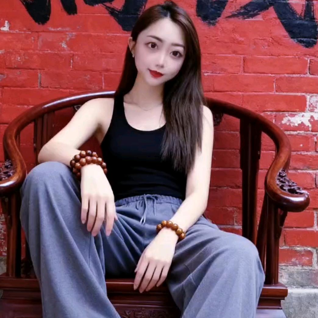 ༺糖🍬糖葫芦🍭༻⁵²⁰