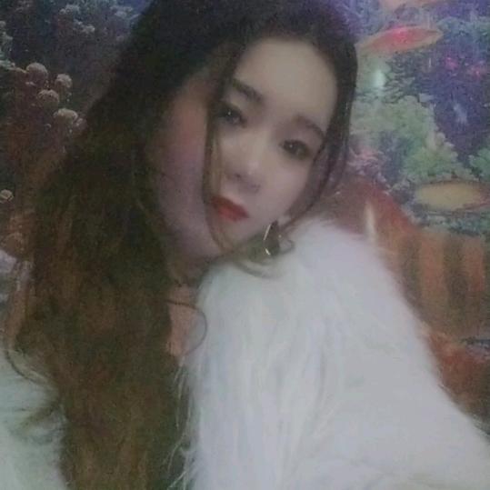 了了清风