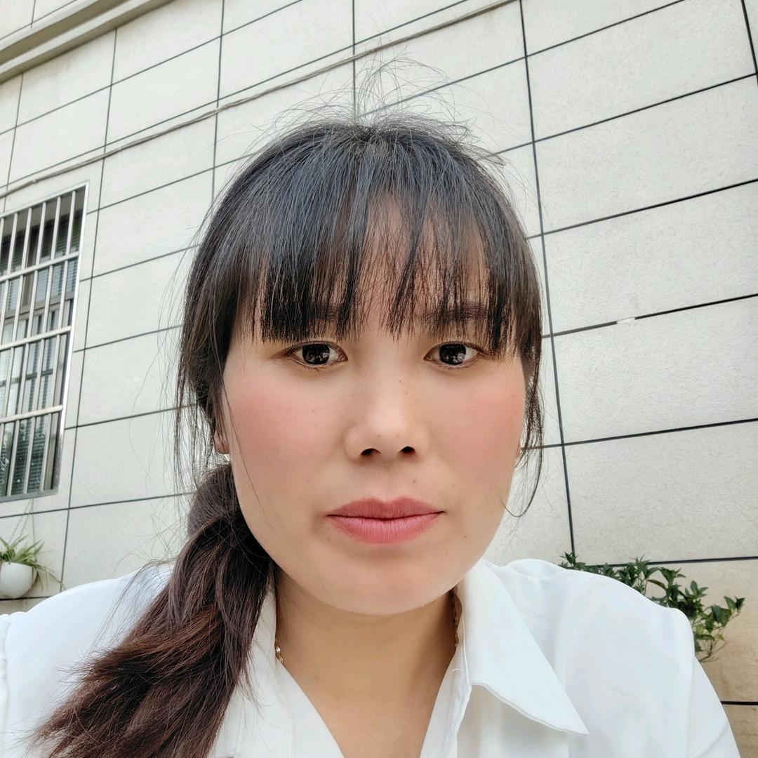 成年人的世界