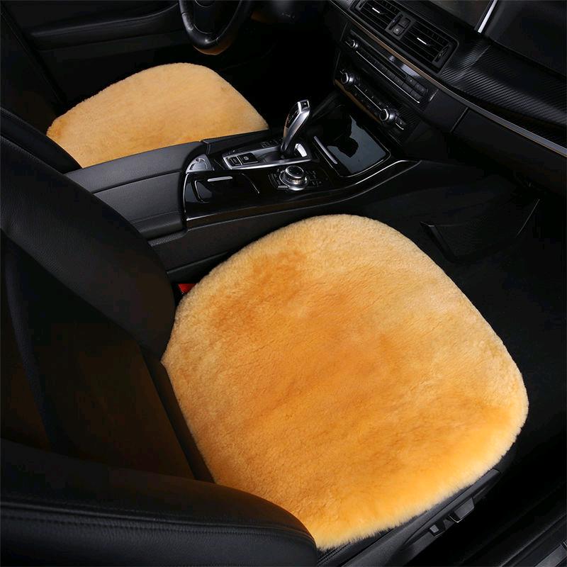 诗卓优品生活馆