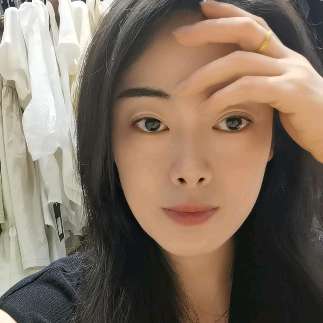 @暖暖🍊