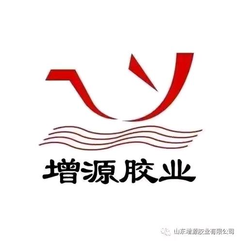 胶类大全刘