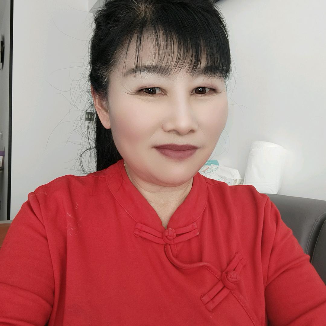 宋姐