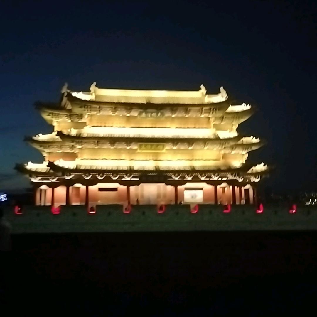 @饮尽！孤独
