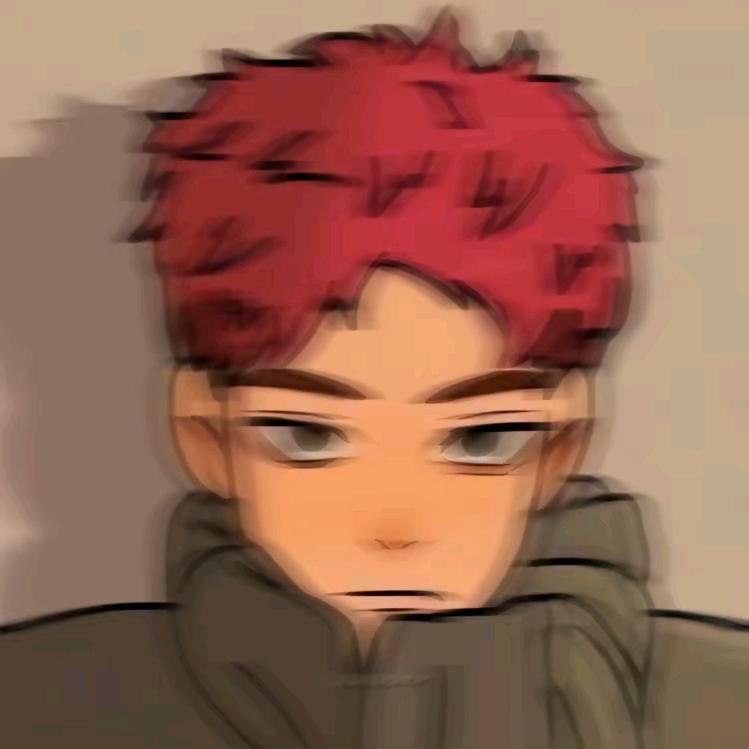 小仙🧊和平精英