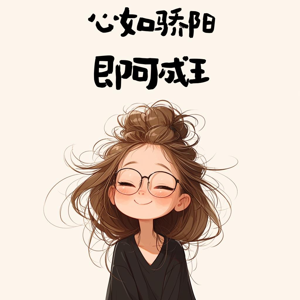 曹莓酱