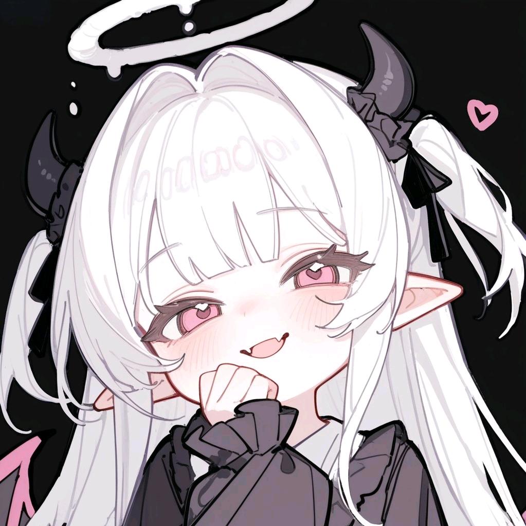 (♡>𖥦<)倾沐ᜊ