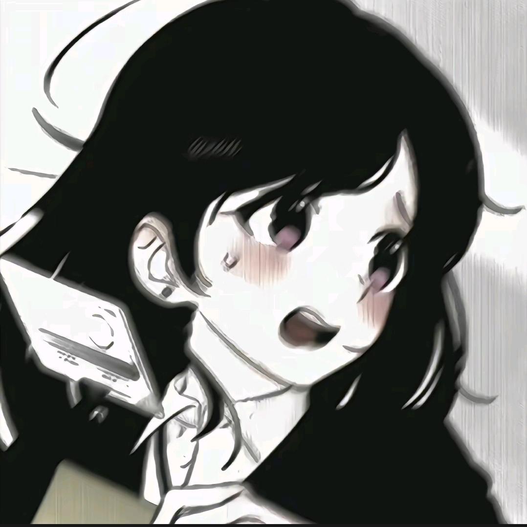 思钱想厚