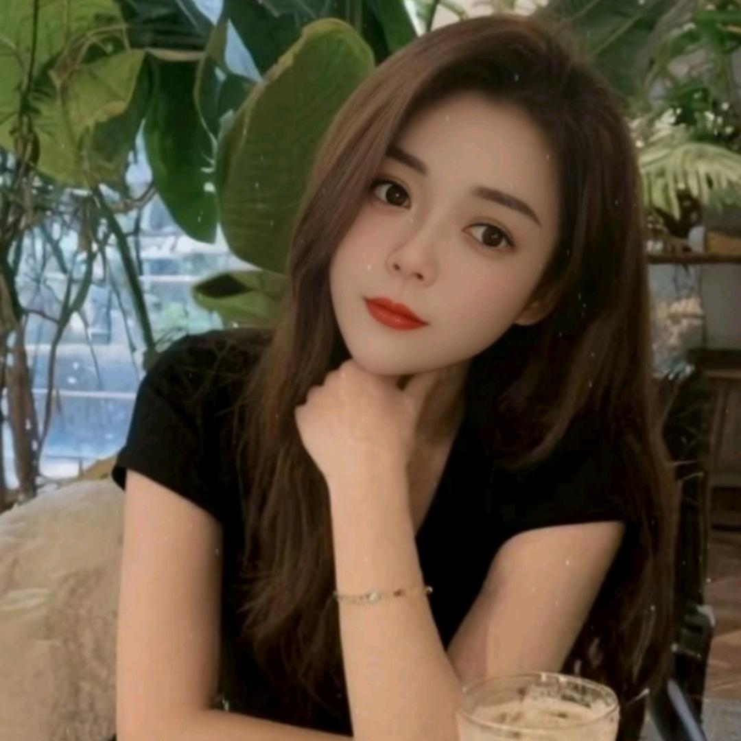 何大小姐