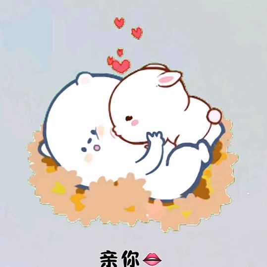 马莎机