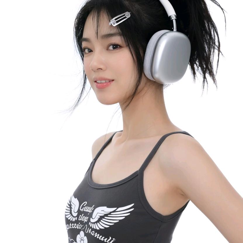 娟子带你吃喝玩乐