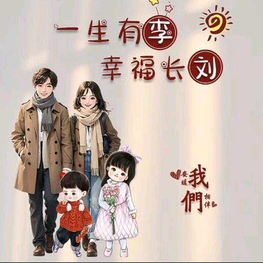 相濡以沫