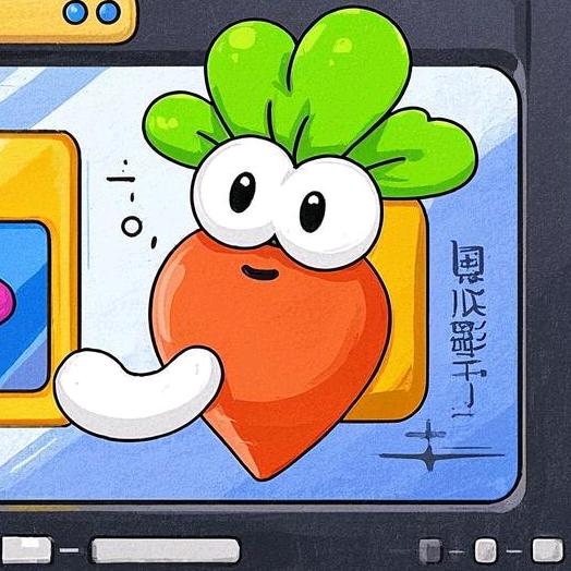 萝卜影视