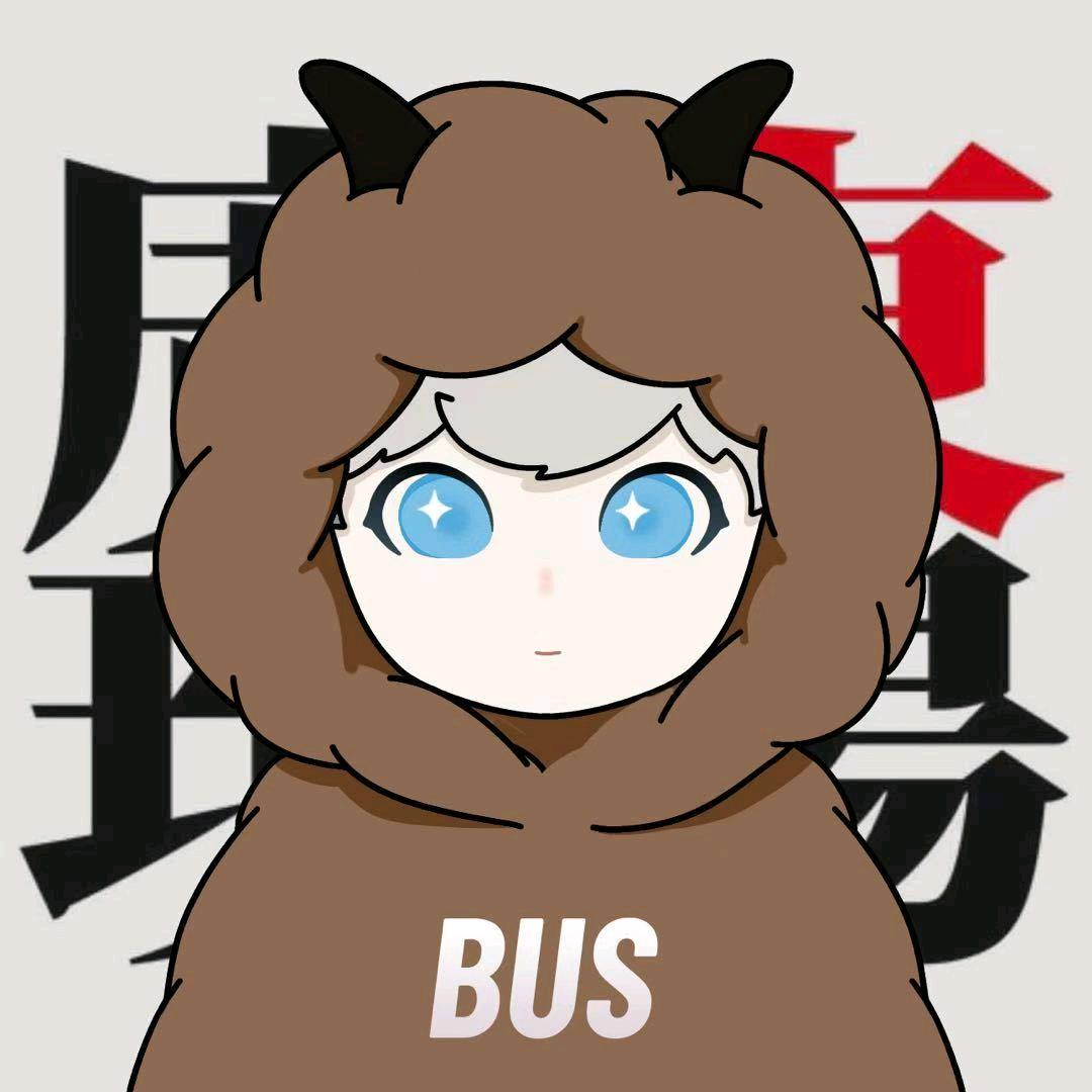 广东LIVE演出指南