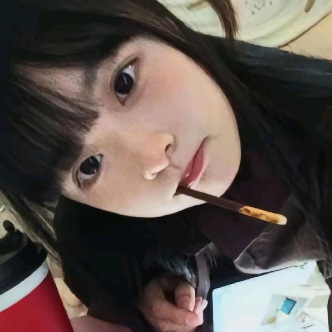 @酒果armyL^