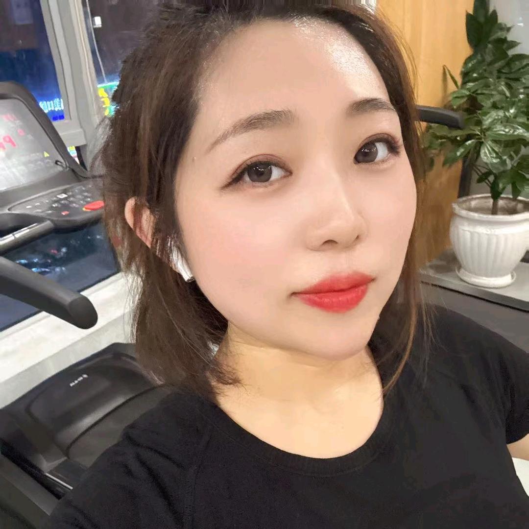 小雅