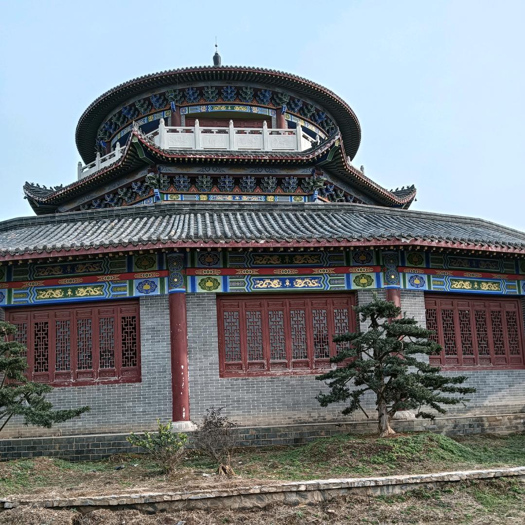 四海水电安装，急开锁，热水器维修