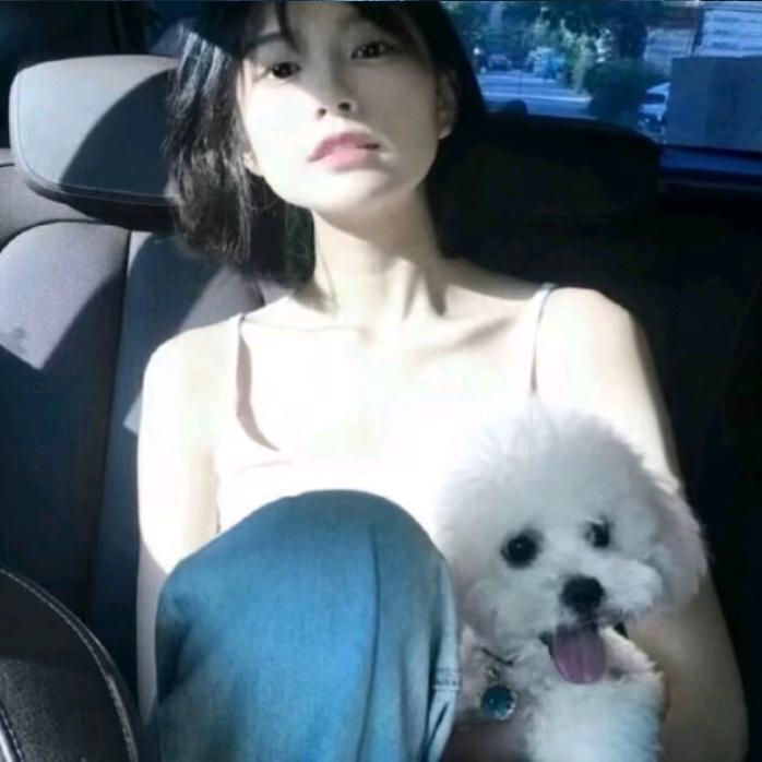 甛葶䕒.