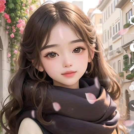 梦想
