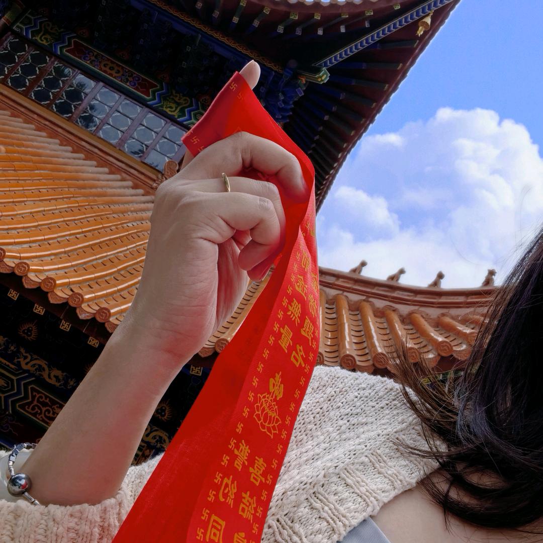 小Z
