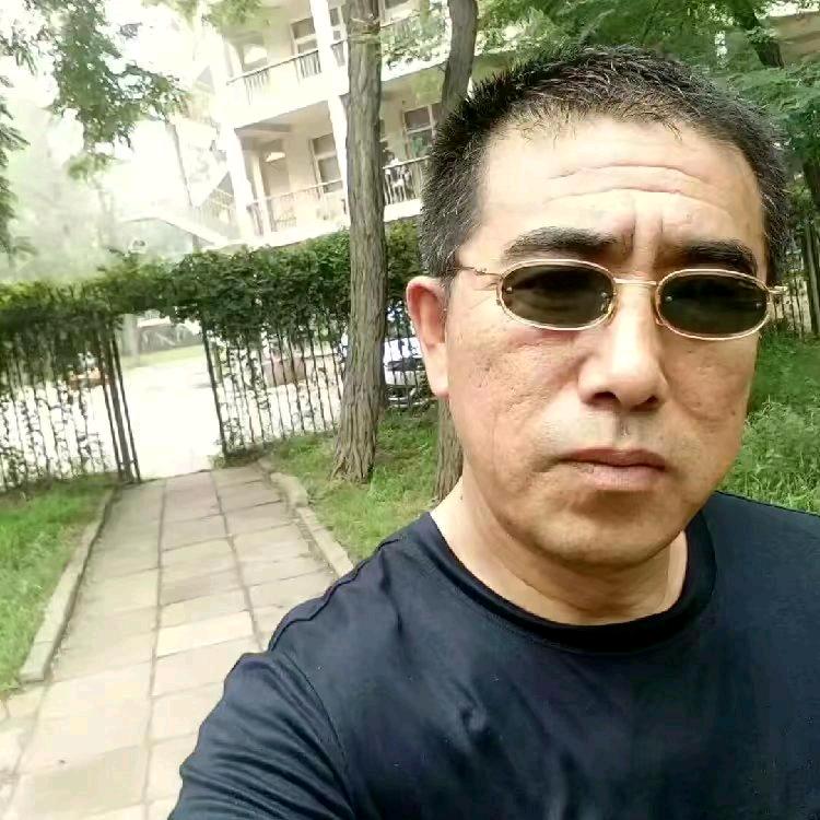 阿力短视频