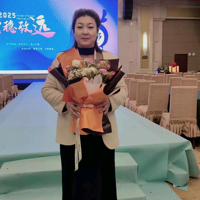 李娟💝💝💝💝