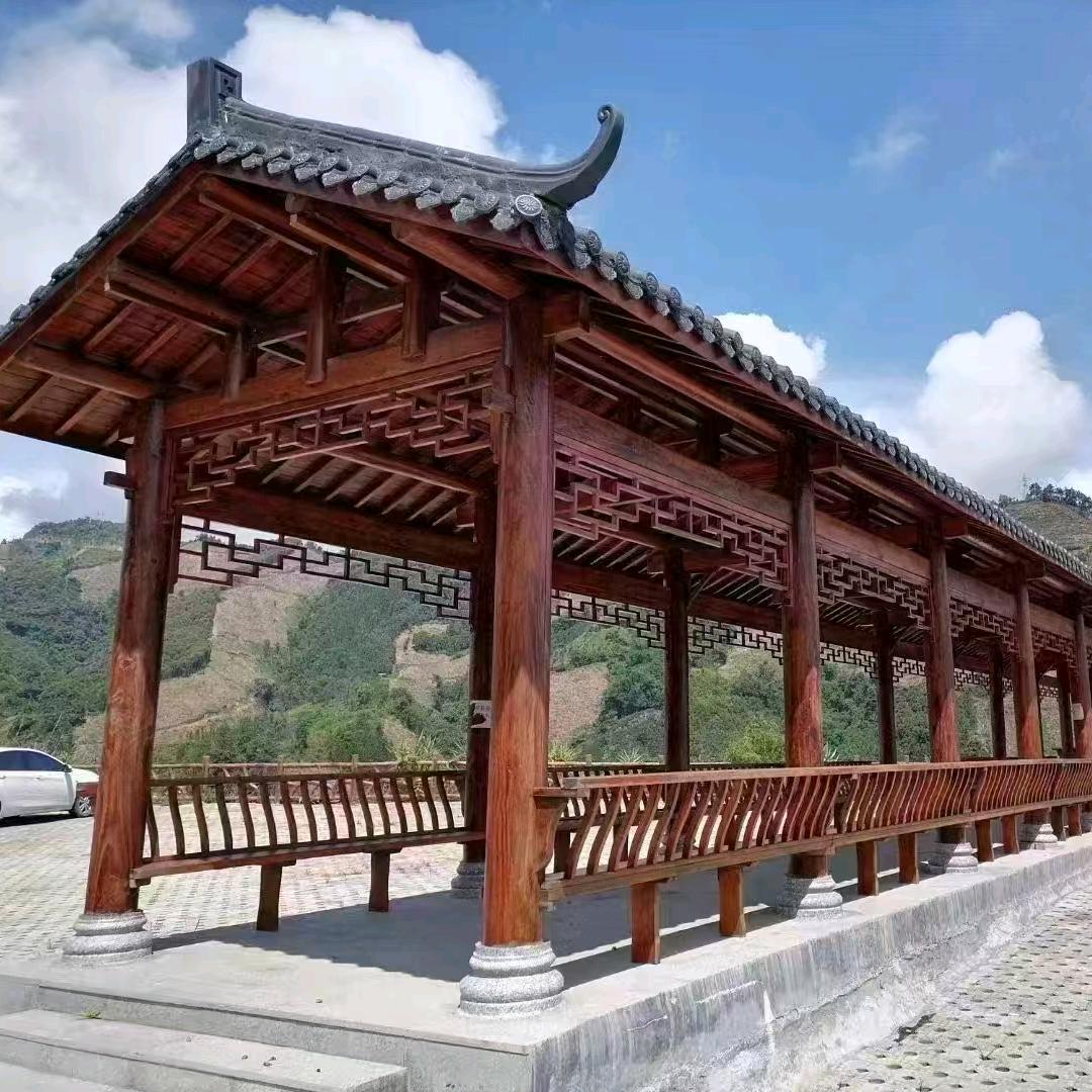 焦作豫筑建筑工程有限公司