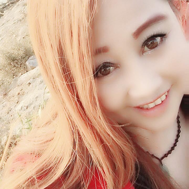 林子