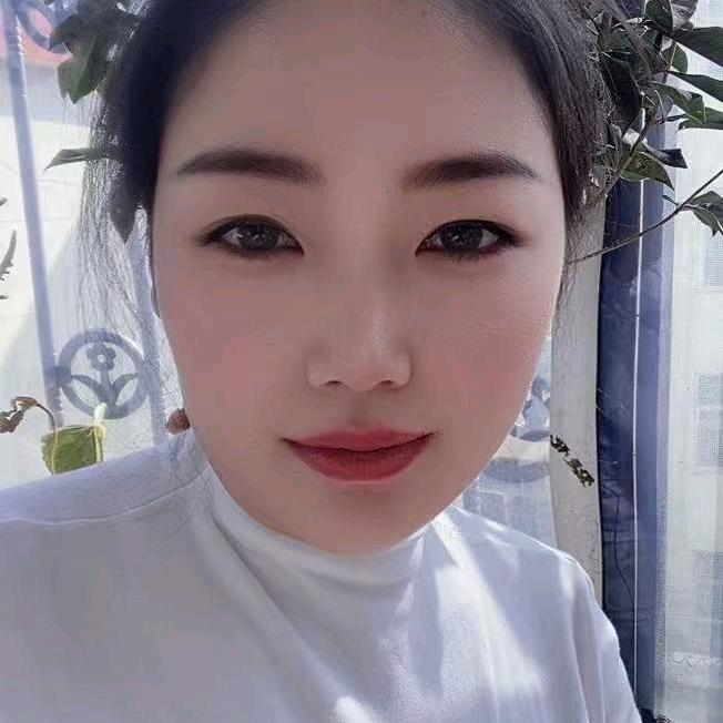 亿辰椰风挡不住