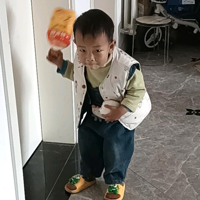 毛不易长毛不易