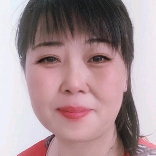 乡下大姐