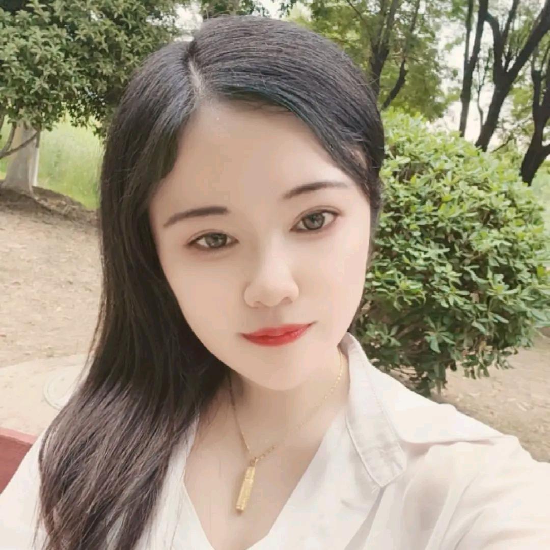 🌸越来越好宝