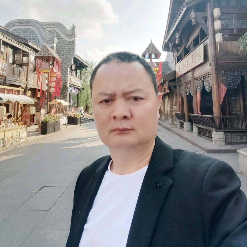 筠连，蛋鸡养殖，鸡蛋批发，零售