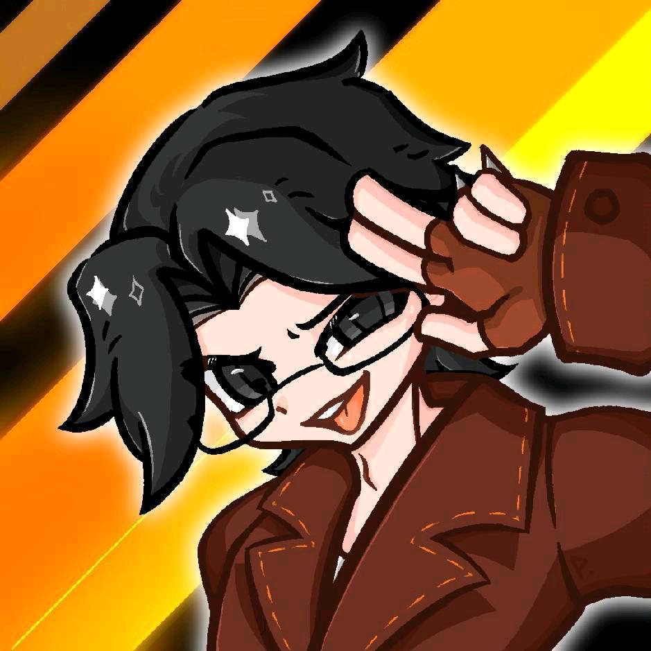 泡泡茶壶avi