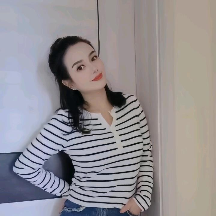 米儿