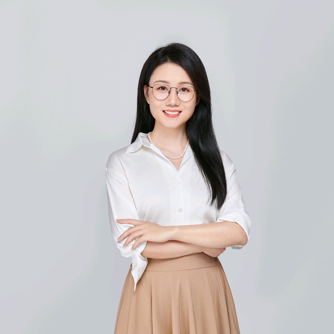 与辉同行的潇潇