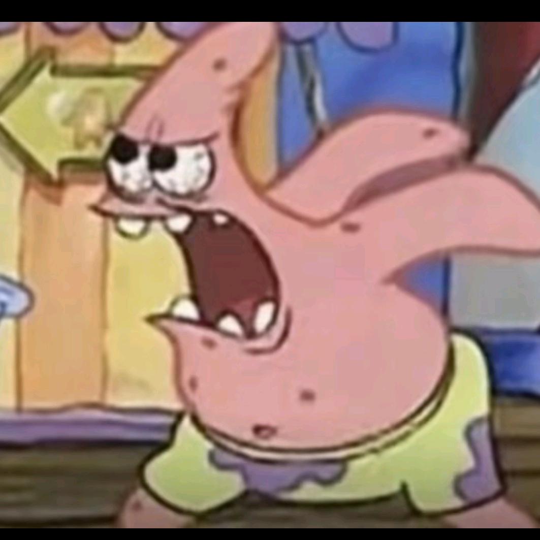 在职场疯狂被cpu的牛爷爷