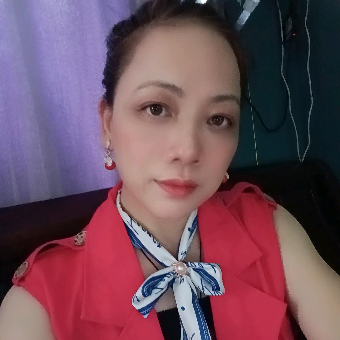 文文 /（橱窗营业中）