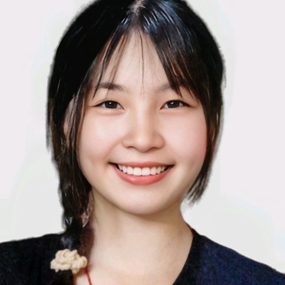大侠
