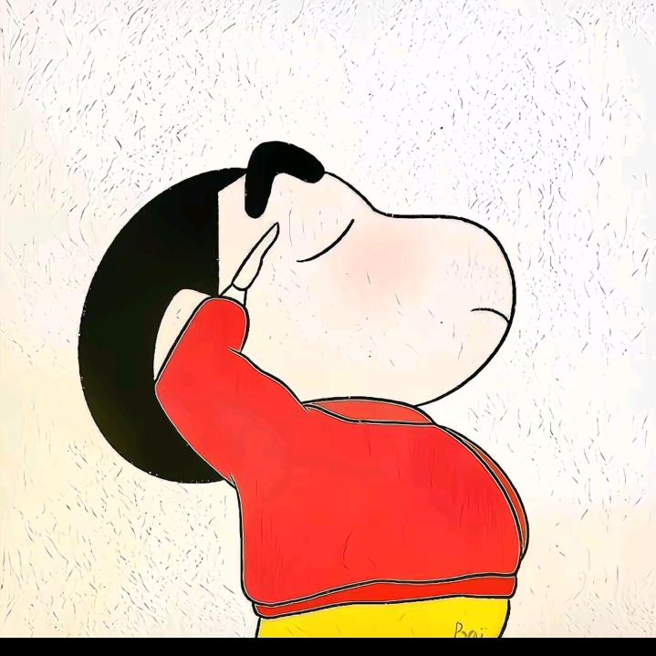 从前从前