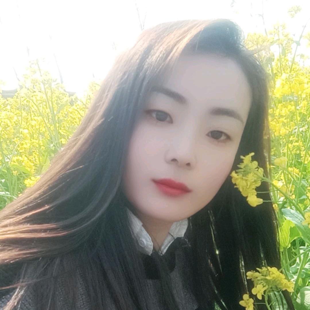 ❤小潞巜拒私聊、连赞拉黑》