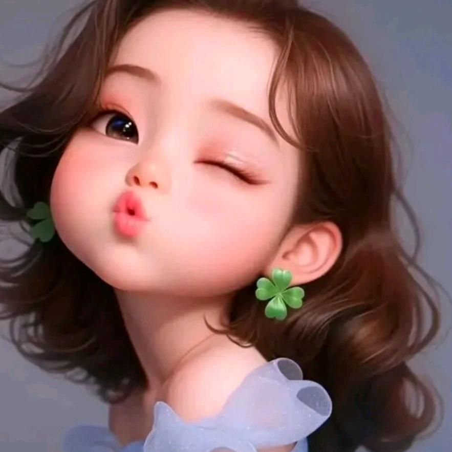 万山姿色的蝴蝶