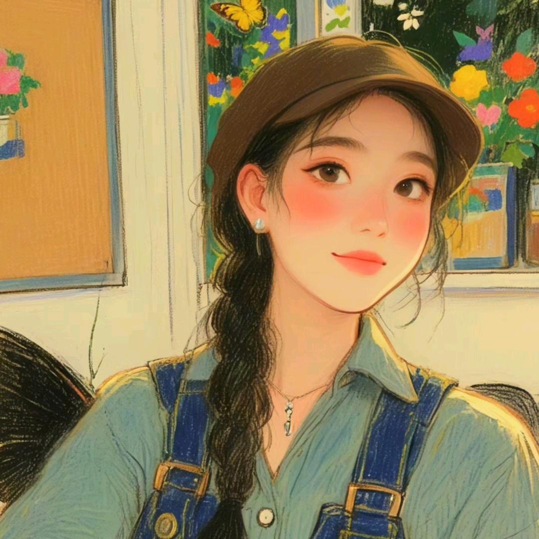 几点钟